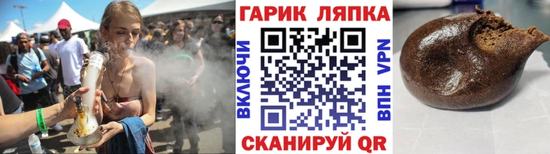 закладки  Мичуринск  ГАШИШ гашик 