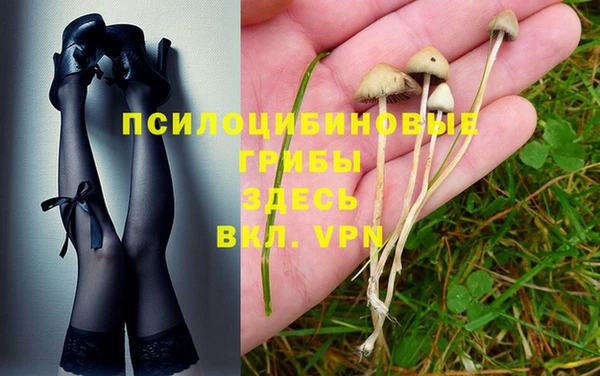 марихуана Алексеевка