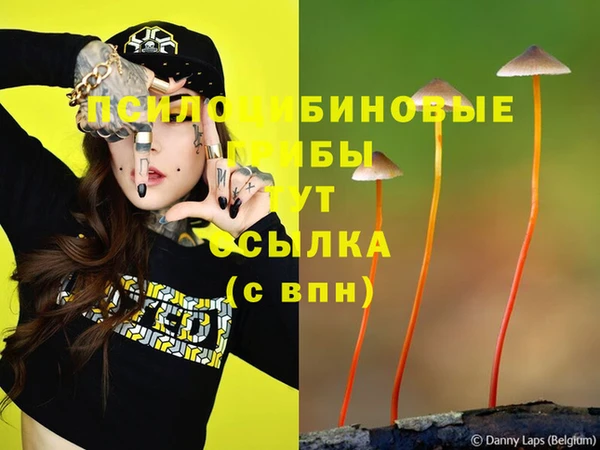 ALPHA-PVP Алзамай