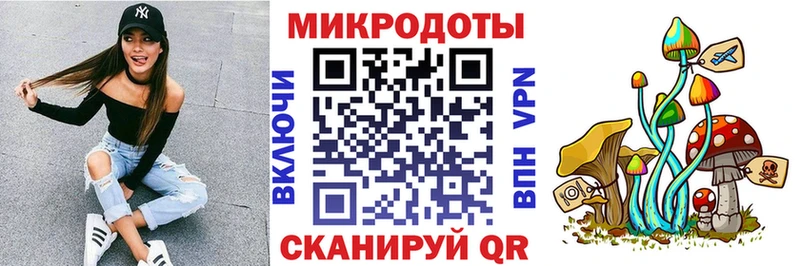 Галлюциногенные грибы прущие грибы Мичуринск